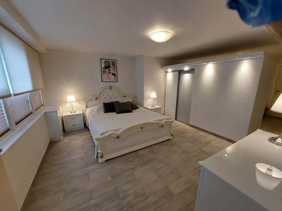 Laegenhet Pa Landet Naera Stan Apartment Jonsered ภายนอก รูปภาพ